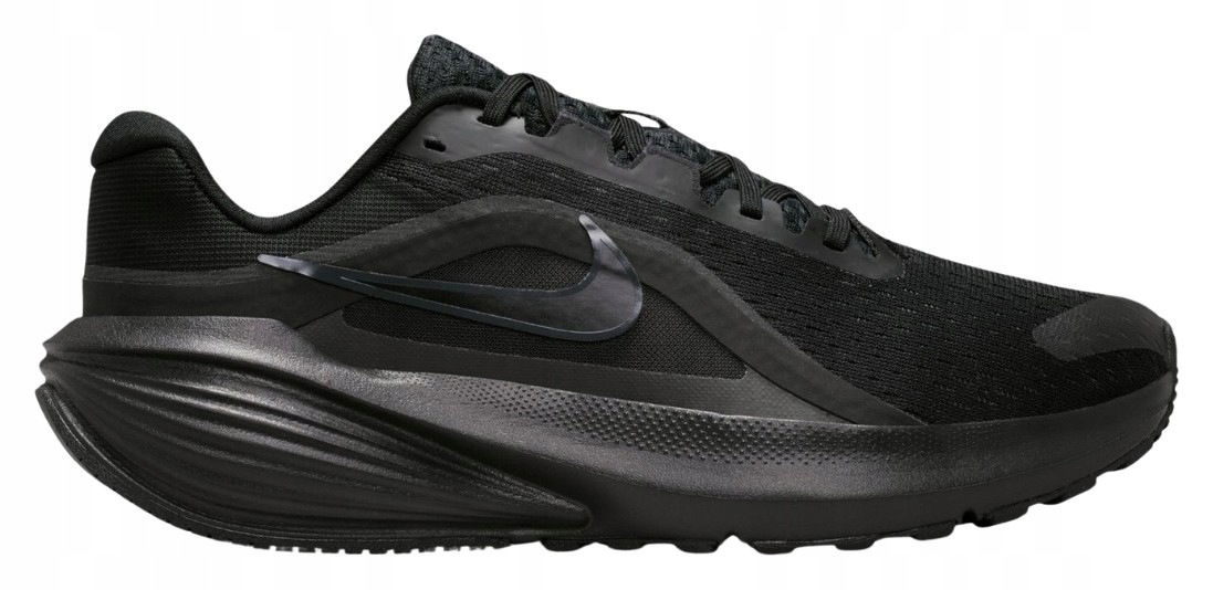 Boty Nike Downshifter 14 černé IB1899 001 vel. 36