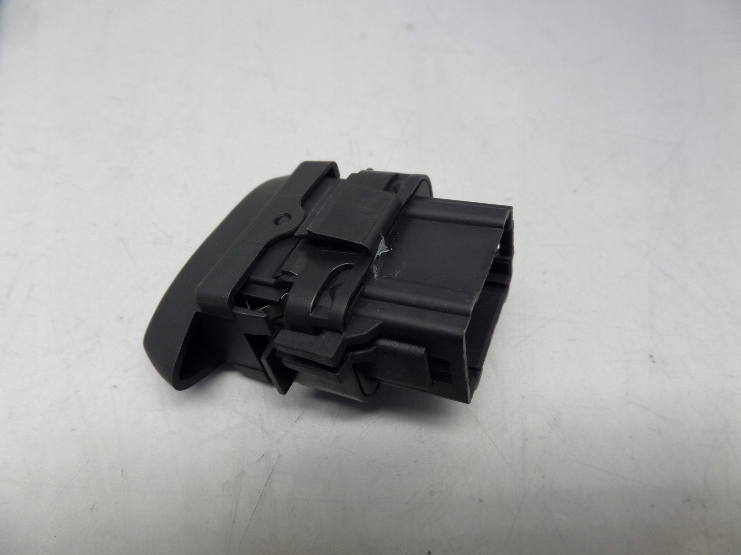 switch lighting cabs CITROEN C8 807