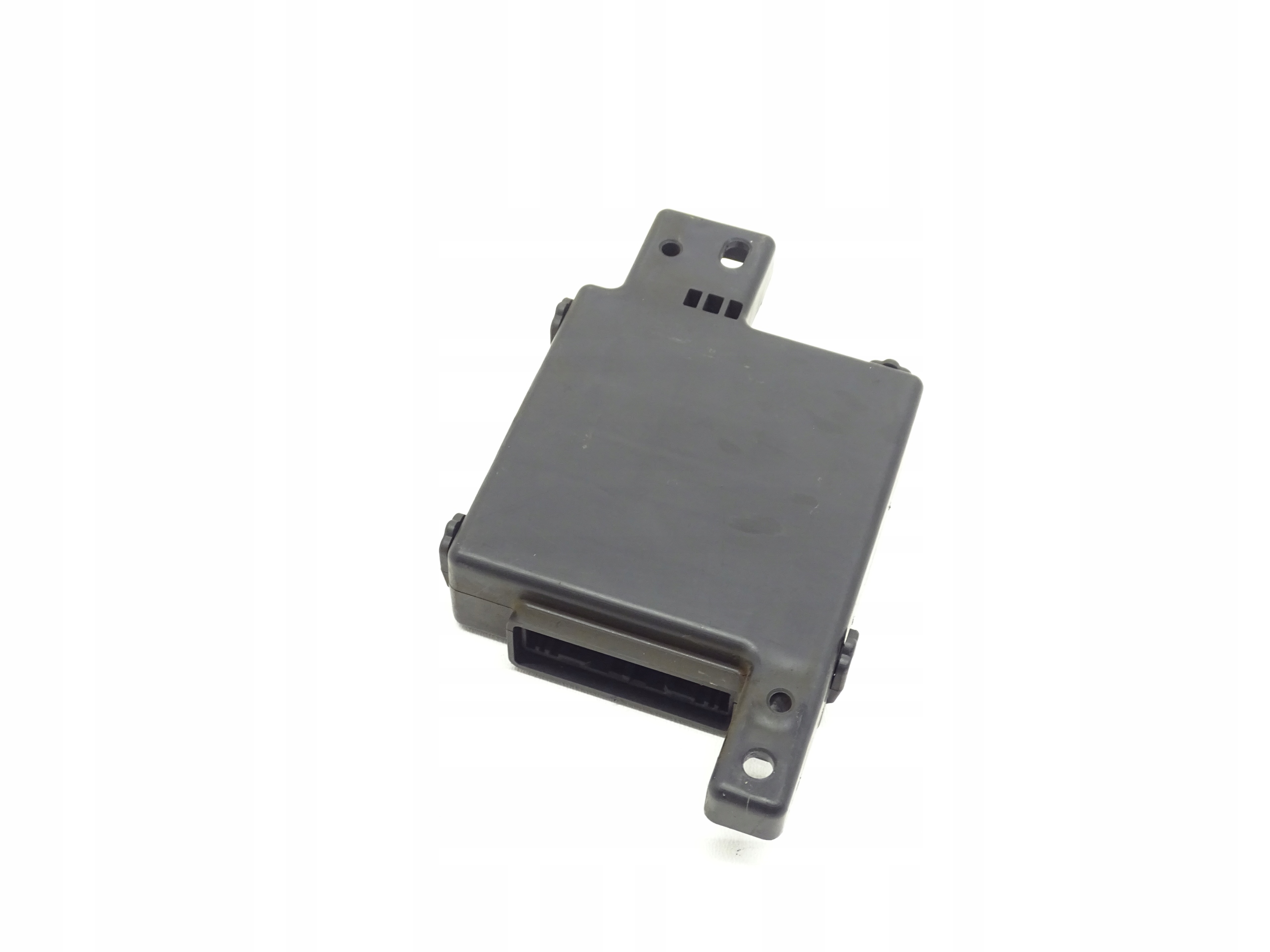 module control unit seat left front KIA SPORTAGE V 88B70-R2120