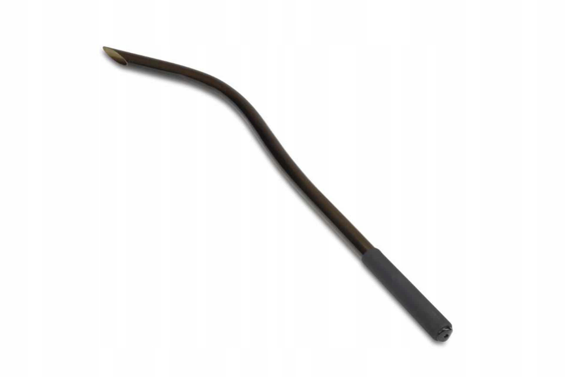 Spot On Stealth Throwing Stick 20mm