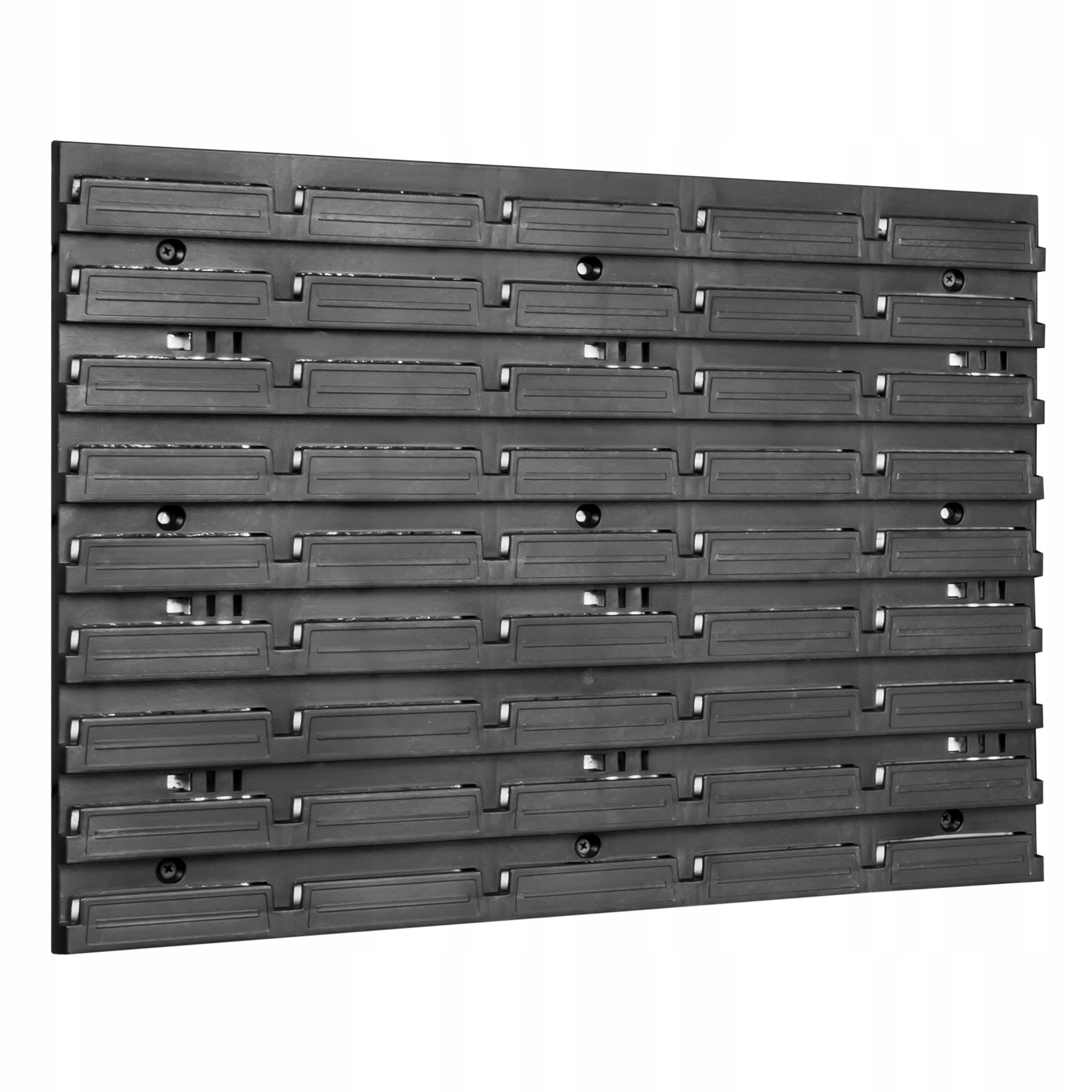 

Tablica warsztatowa narzędziowa 58 x 39 cm ścianka