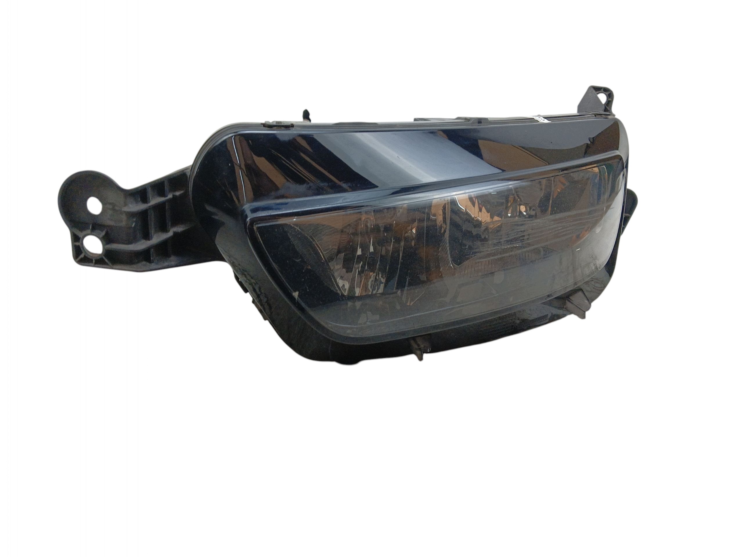 light REFLEKTOR left front CITROEN C4 PICASSO II (13-16) 9675974980 EU