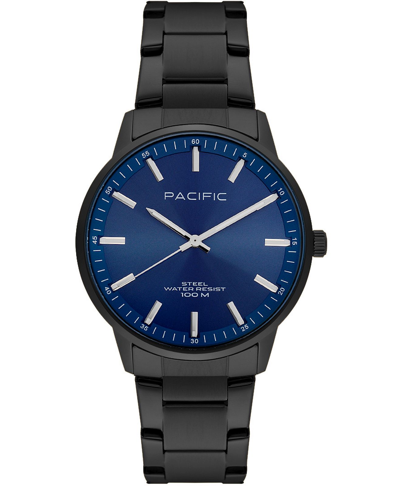 Pánské hodinky Pacific Classic