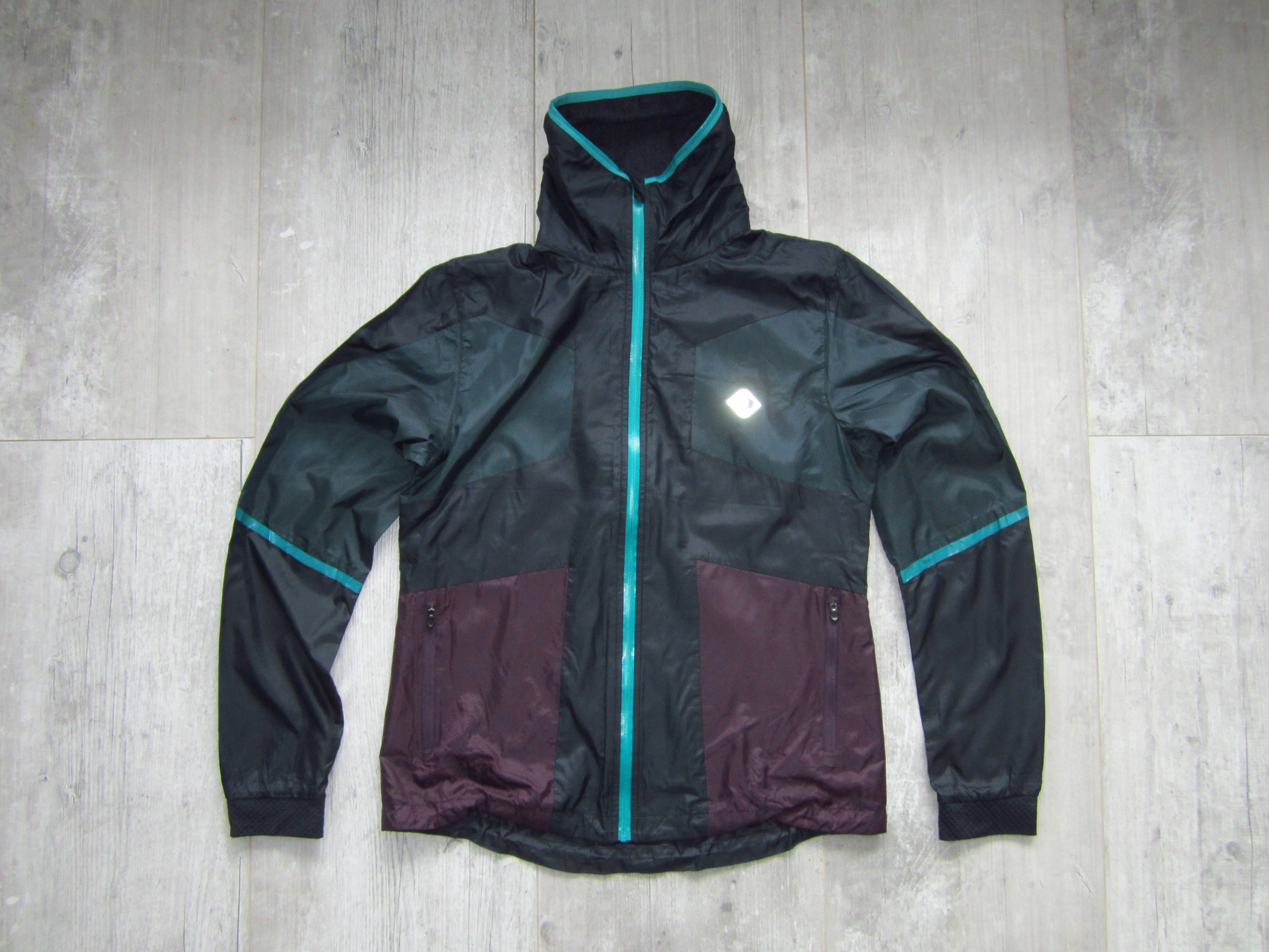 NEWLINE_M (38)_Running Outwear Kod producenta 11