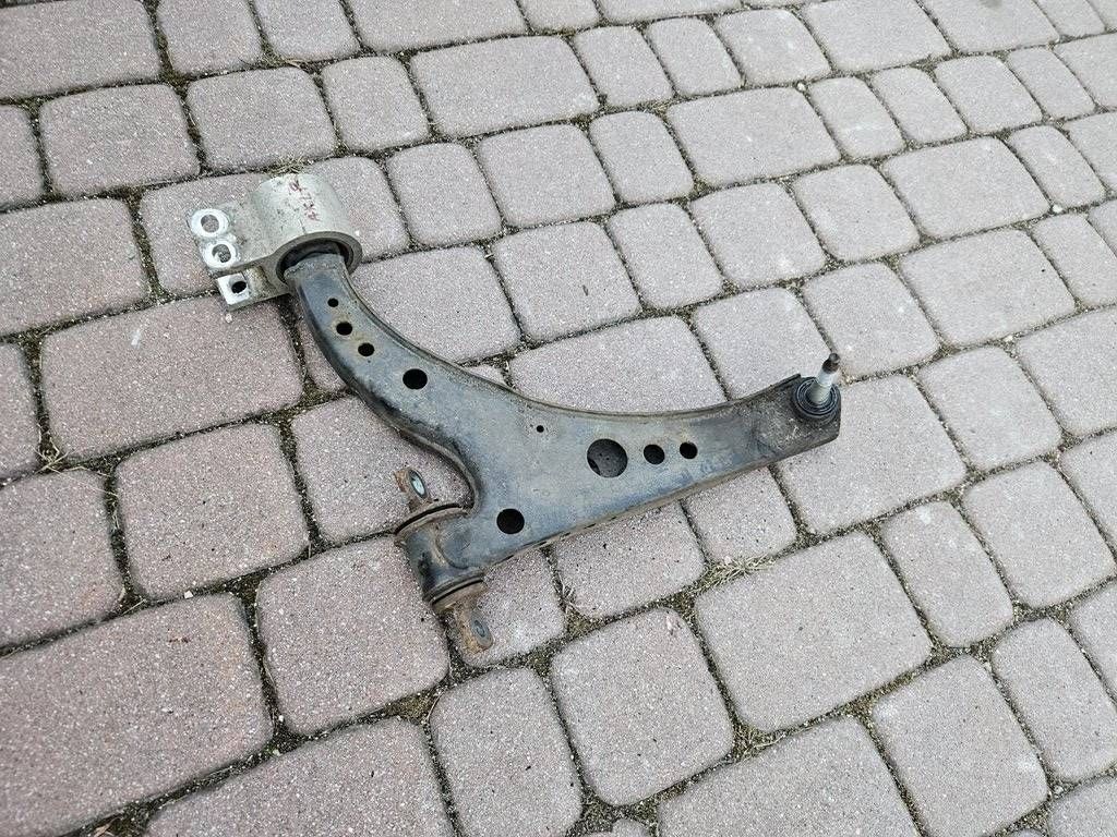 arm front front left springing sworzen Opel Astra K