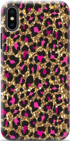 

Etui Case Honor 10 Damskie