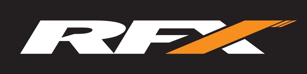 POMPKA DO ZAWIESZENIA RFX HONDA KAWASAKI KAYABA EAN 5060468924404