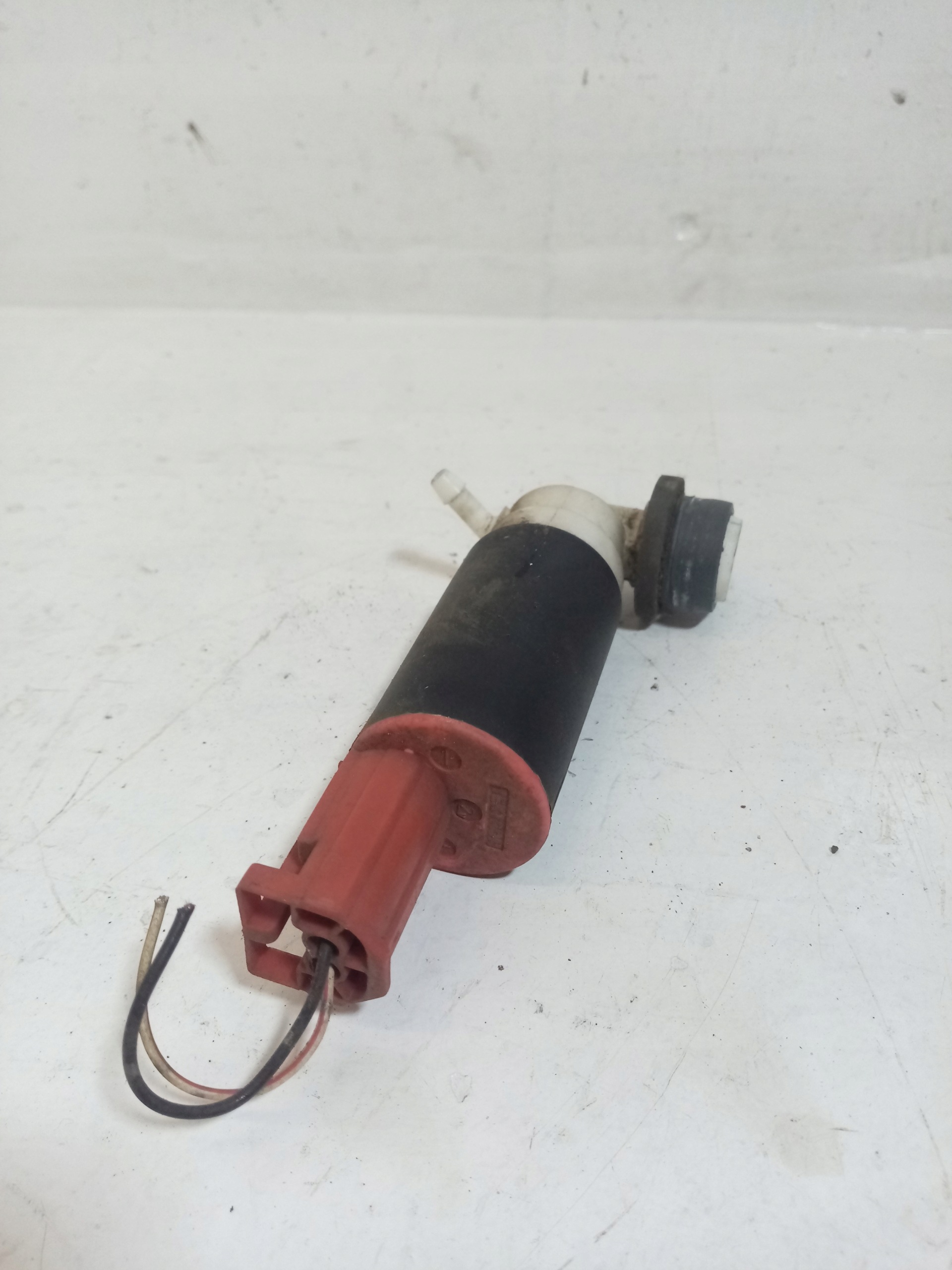 Pompa LAVAFARO Motorino HONDA CIVIC 7