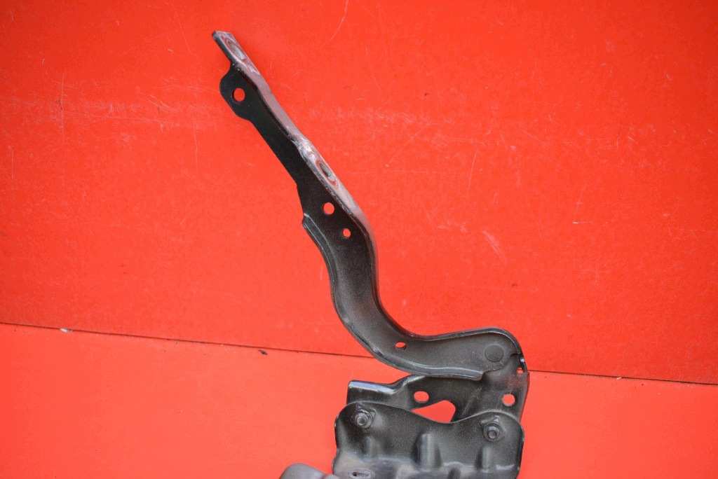 hinge bonnet hinges KOMPLET 553000254AA 553000255AA JAECOO J7 23