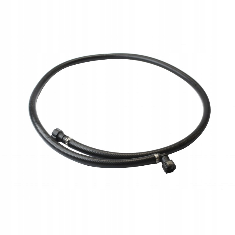 Palivová Hadice Teleskopický Nakladač Jcb 550-140, 540-200, 550-170, 536-60