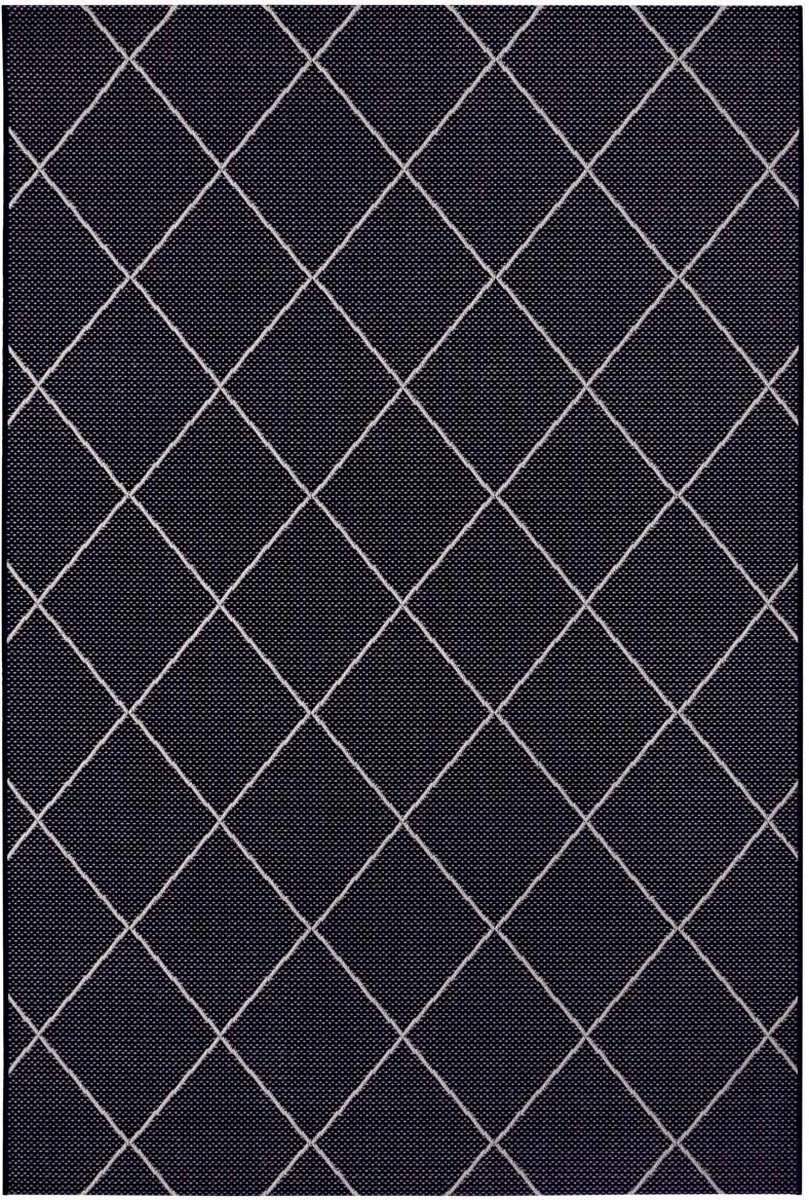 

Dywan sznurkowy,płaskotkany na taras 120x170cm