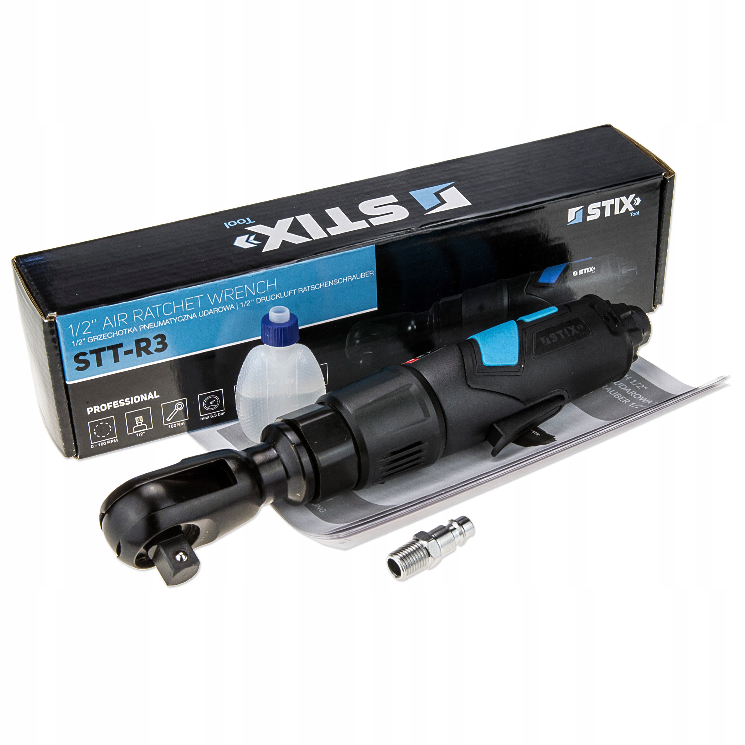 B1474dce4556809b1044bd10f3e8