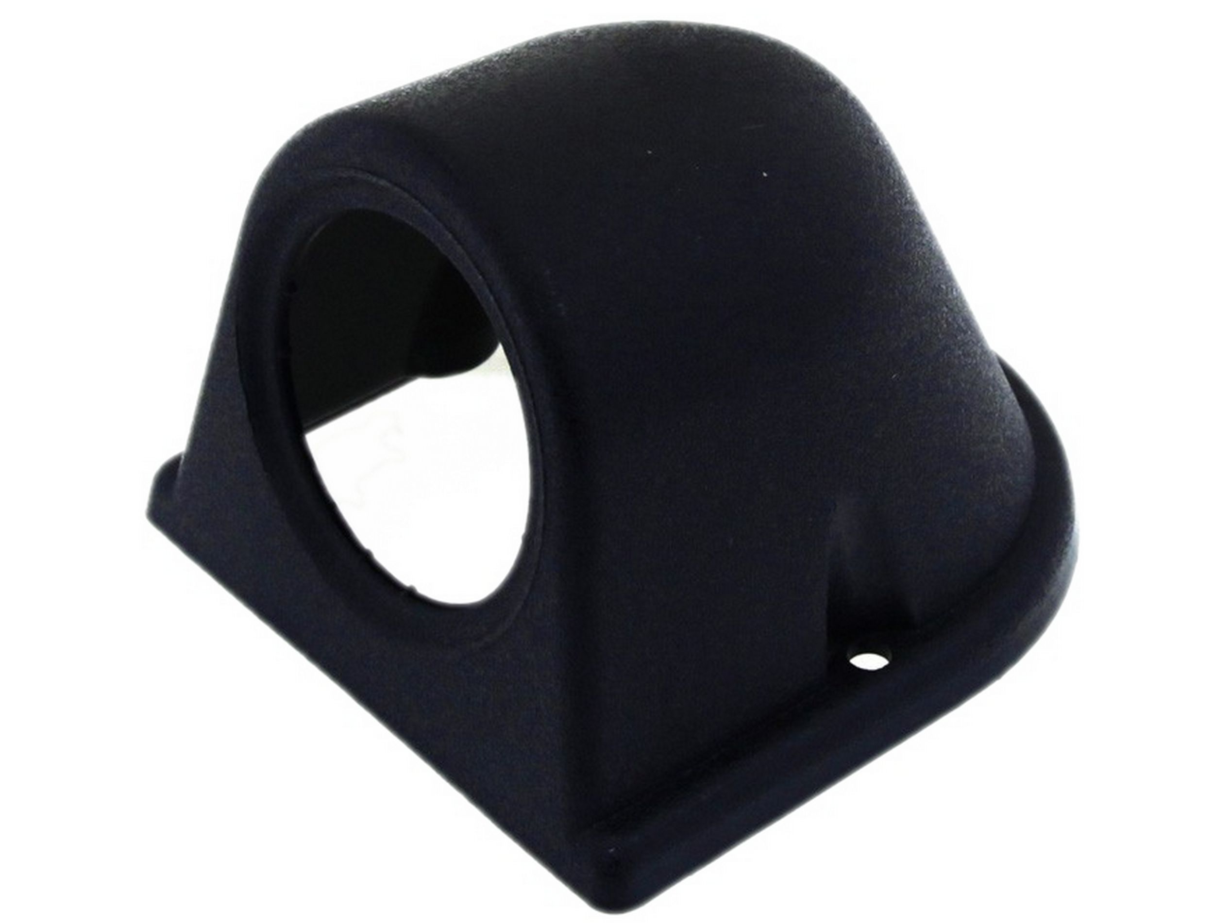

Adapter Zegarów Kubek Konsola 52mm Black