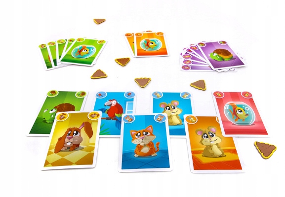 Kto to zrobił Nazwa Kto to zrobił?