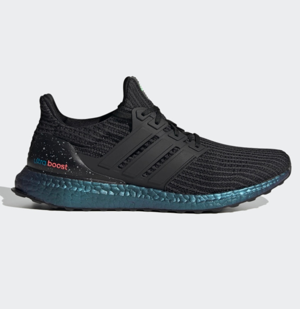

Buty Adidas UltraBoost FY7079 rozm. 41 1/3