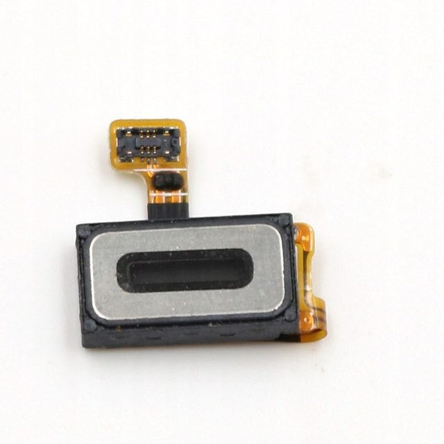 SAMSUNG GALAXY S7 G930 S7 EDGE G935 GŁOŚNIK TAŚMA