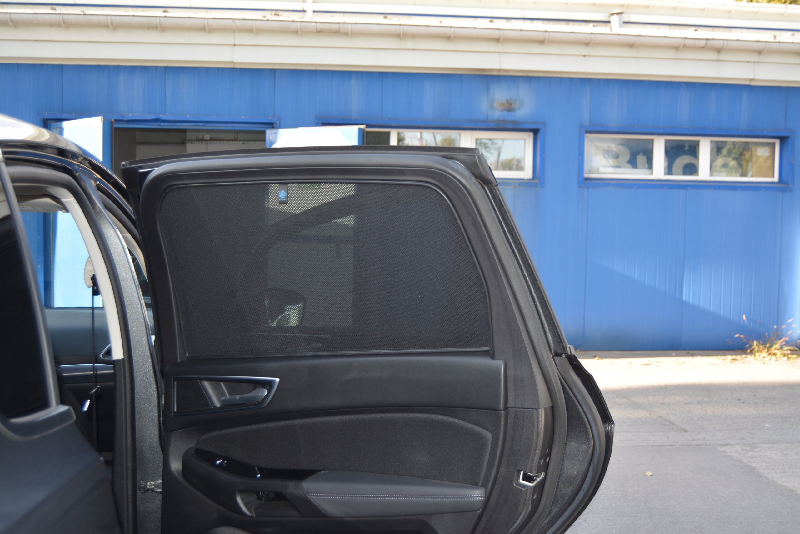 16d969ea430184f499905ed22311