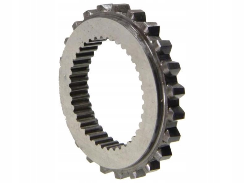 PIERSCIEN SPRZEGAJACY S6 1600 6S1901BO IT