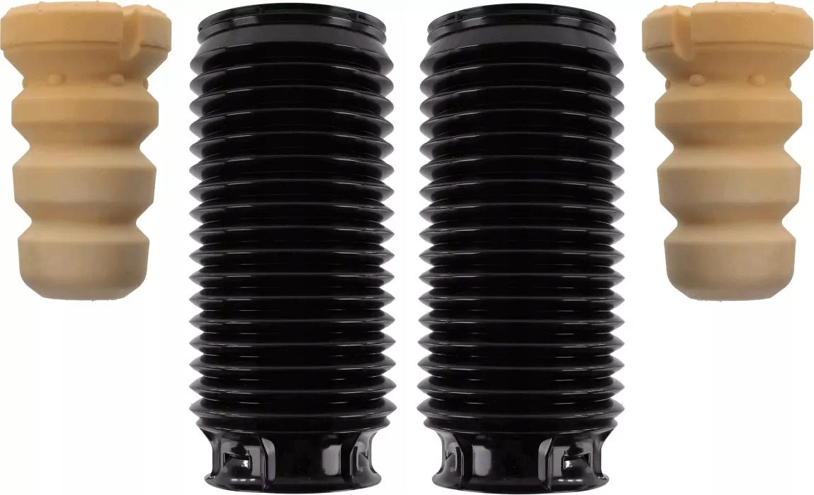 900 461/SAC ZESTAW MONTAŻOWY AMORTYZATORA RENAULT