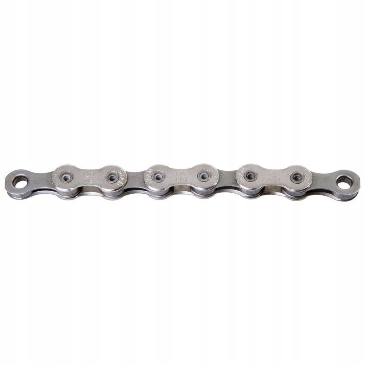 Łańcuch Sram 11 Cn PC1071 114LI W/ Pwr.lck 10S 1PC