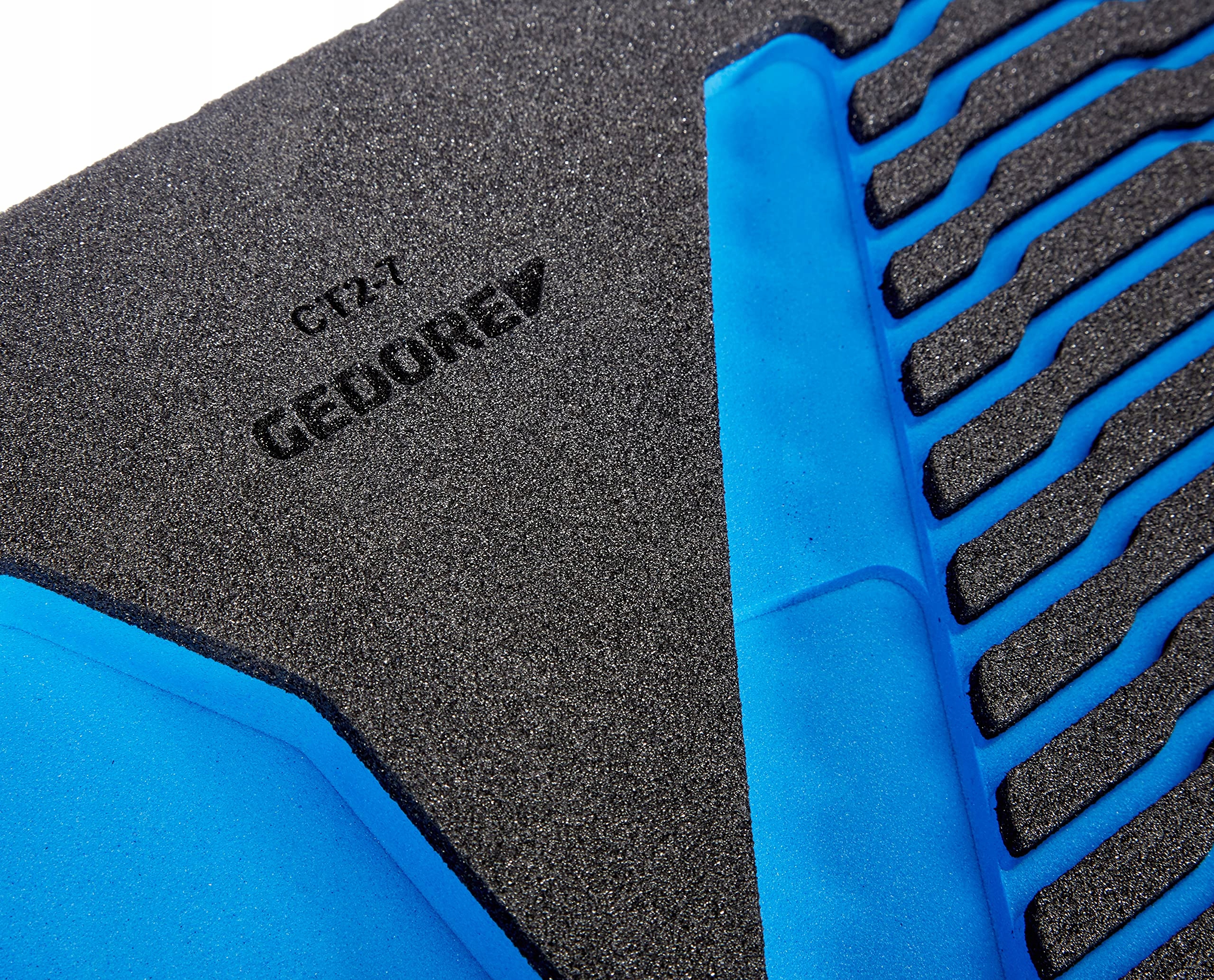 Gedore Werkzeugfabrik GmbH Co. Kg Gedore EI-1500 Wyposażenie w zestawie Nie