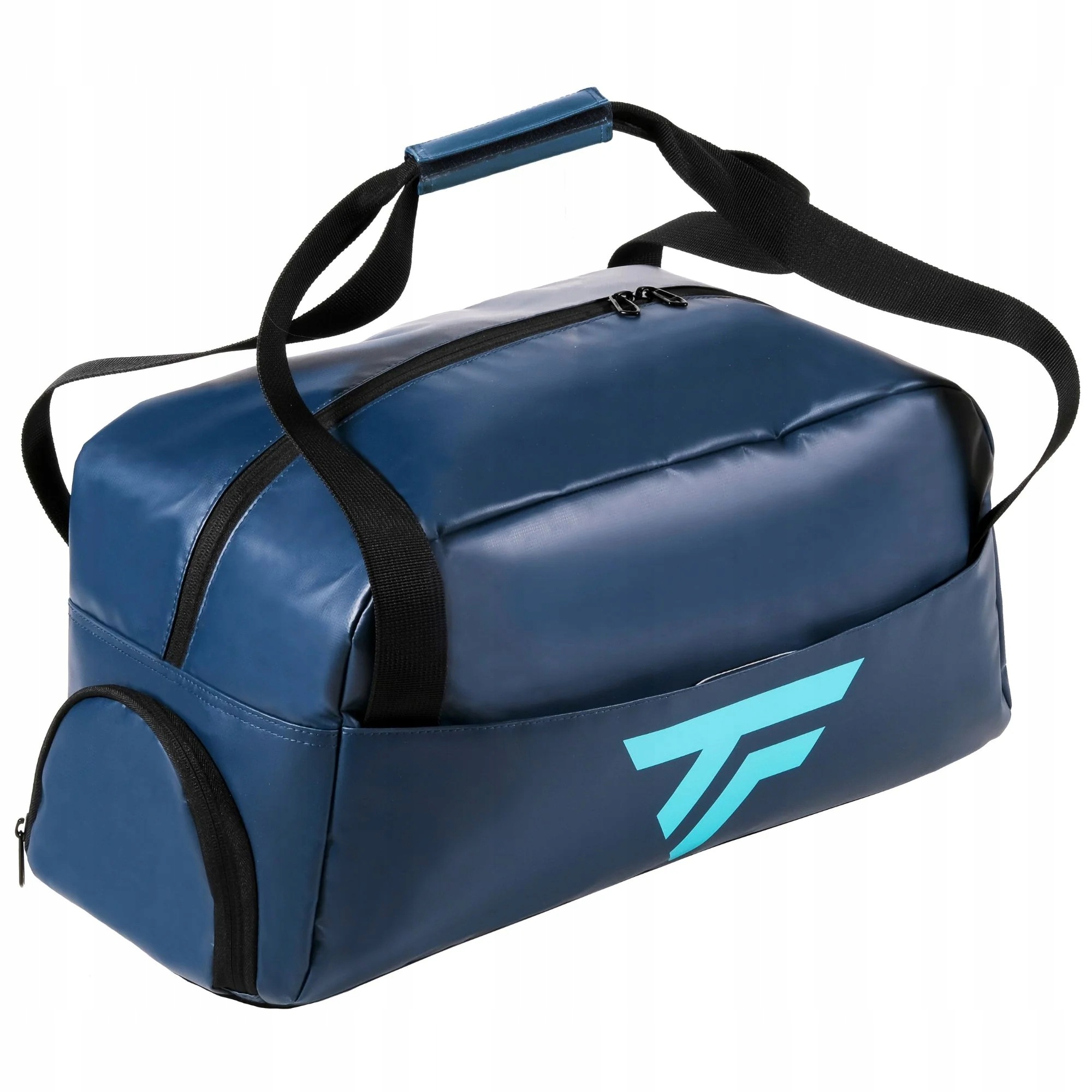 Torba tenisowa Tecnifibre Tour Endurance Tempo Duffel