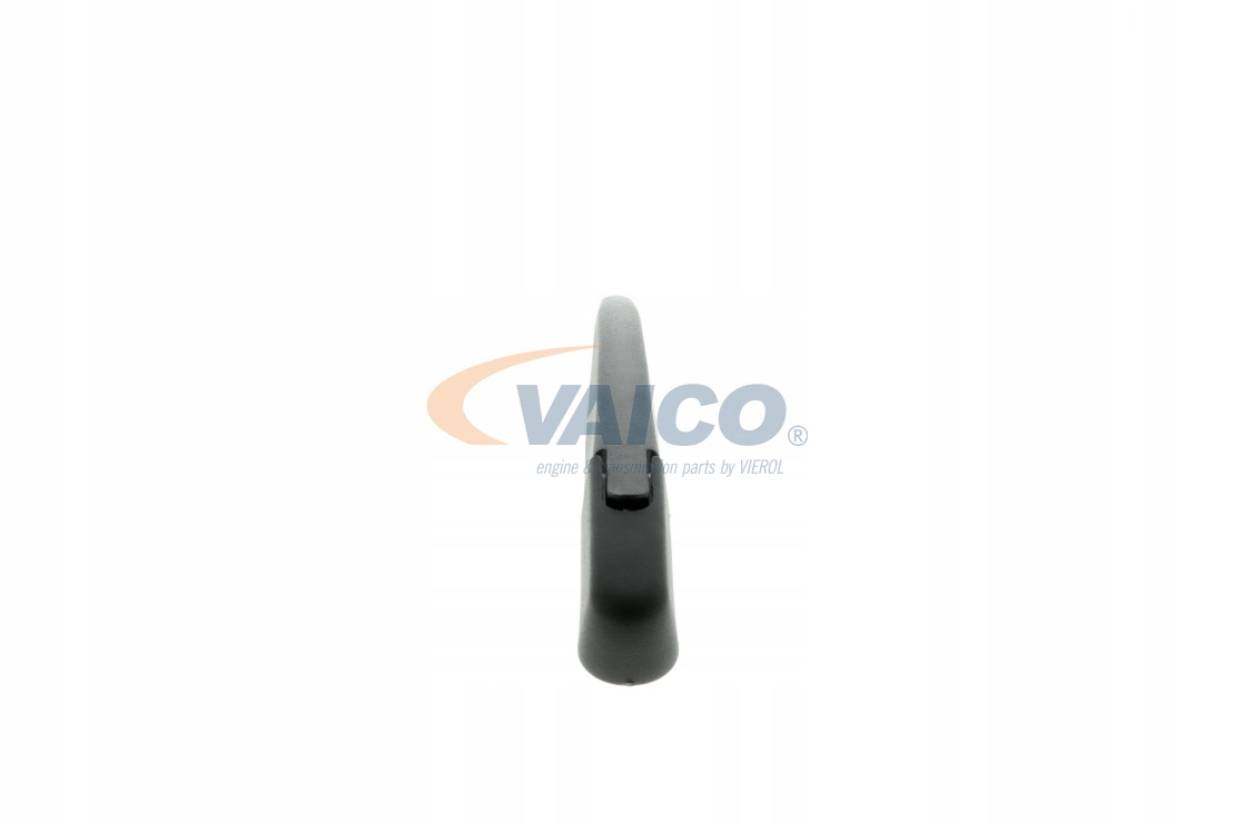 RAMIE WYCIERACZKI TYL VAICO do OPEL MERIVA A Installation side rear