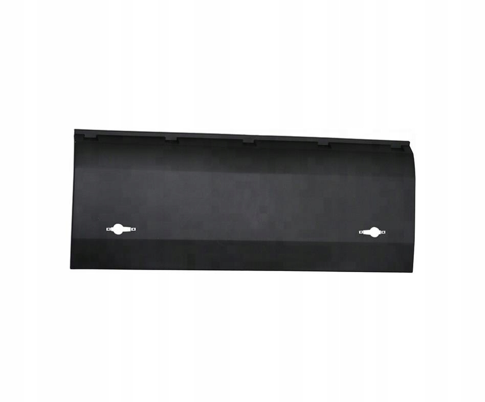 5801812252 - IVECO DAILY 14-ОБШИВКА КОРПУСУ