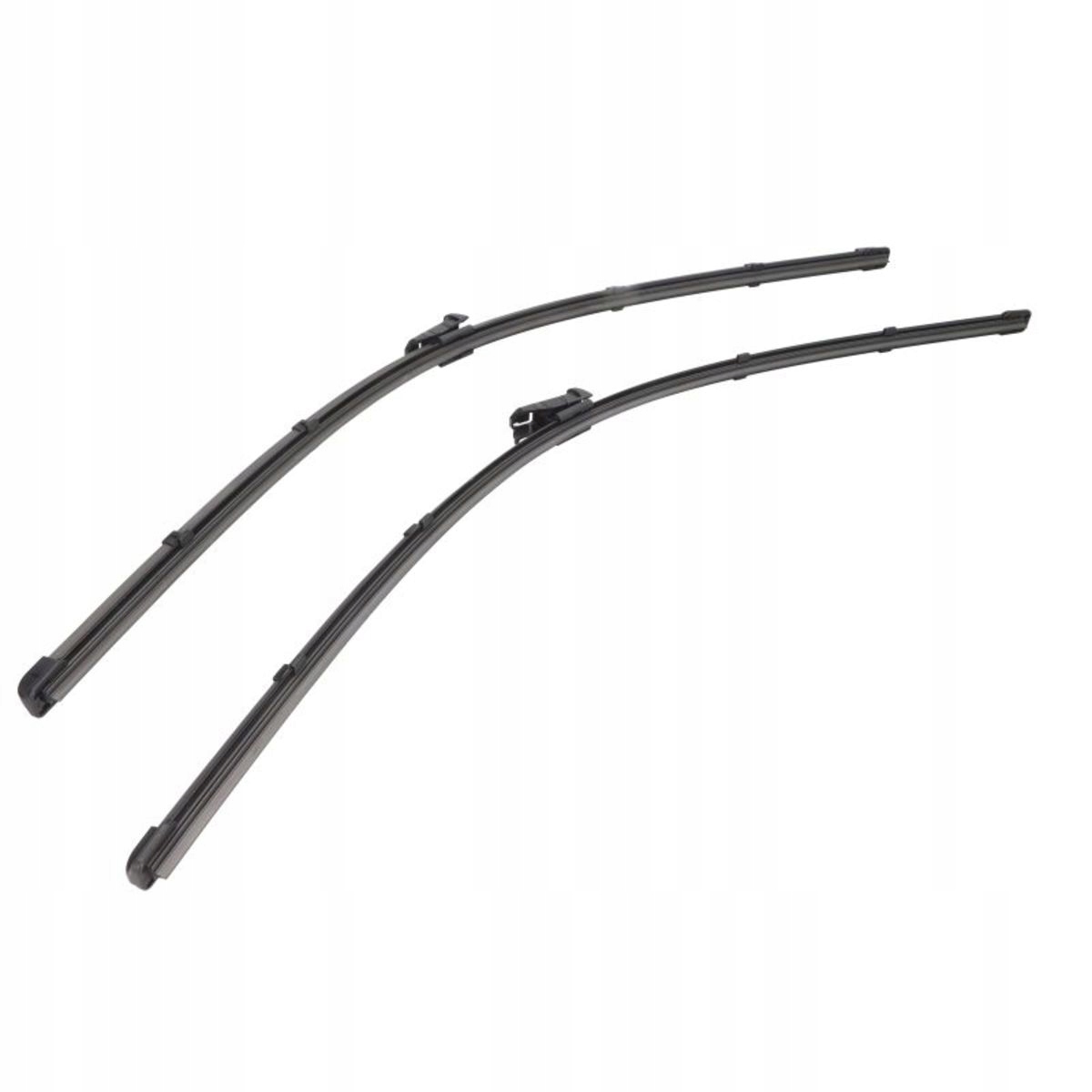 Pióro wycieraczki SWF 119445 przód 730 mm Producent SWF