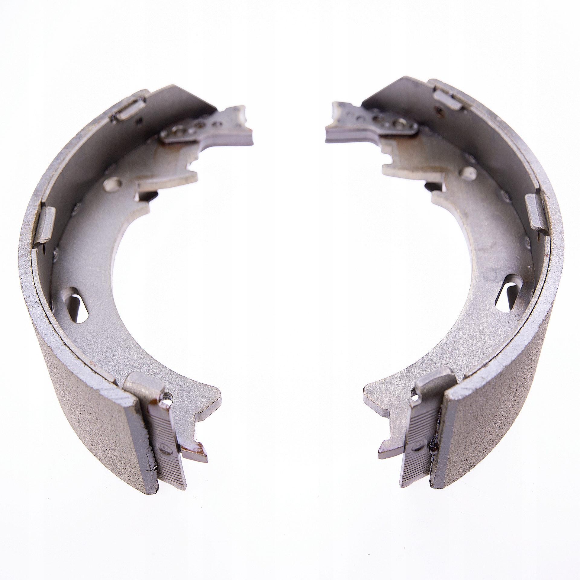 Sada Brzdových Čelistí Hc Hangcha 3,5T Série