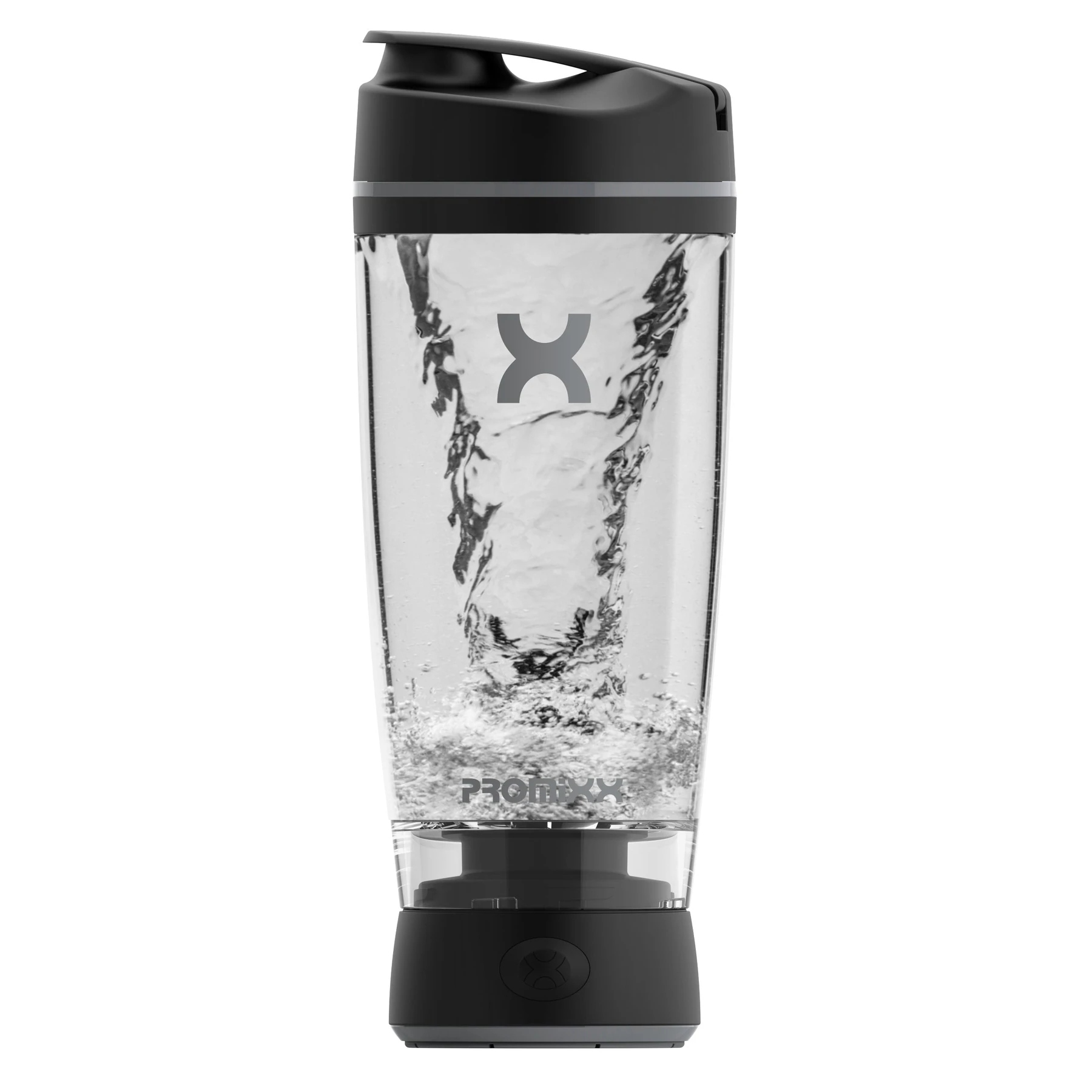 Shaker Promixx Original (czarny)