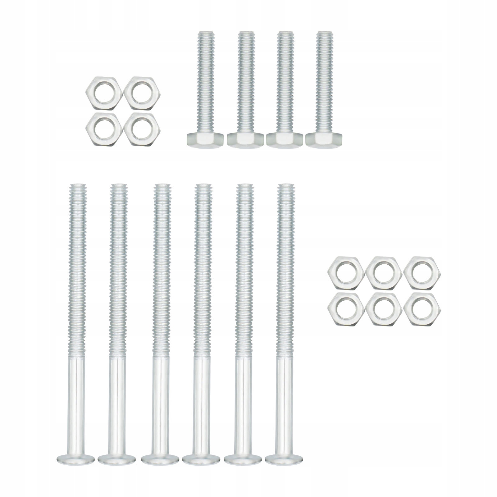IMADŁO CZOŁOWE DO STOŁU STOLARSKIEGO STRUGNICY Szerokość szczęk 225 mm