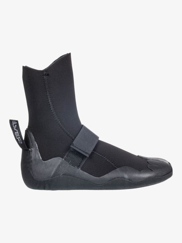 Buty Neo Quiksilver 2022 3 Sessions Boy Rt KVD0 33 Model Sessions