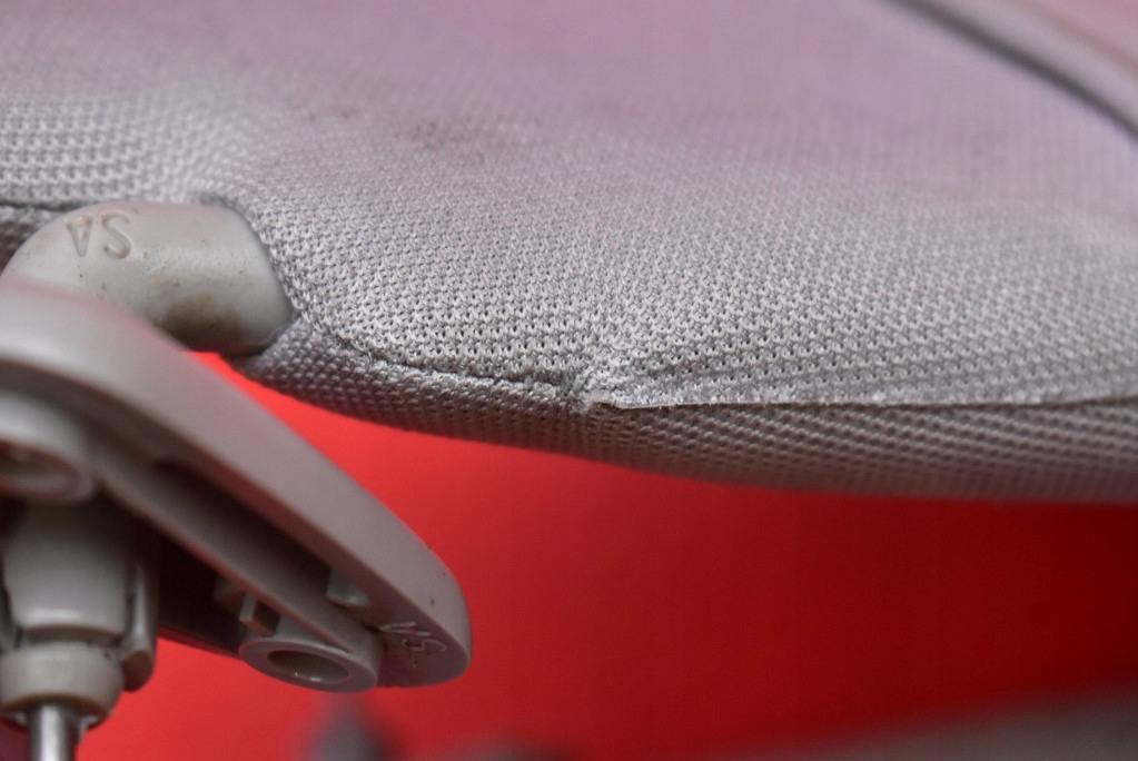 Blende Abdeckung PRZECIWSLONECZNA EU SUBARU FORESTER 2 II 02-05