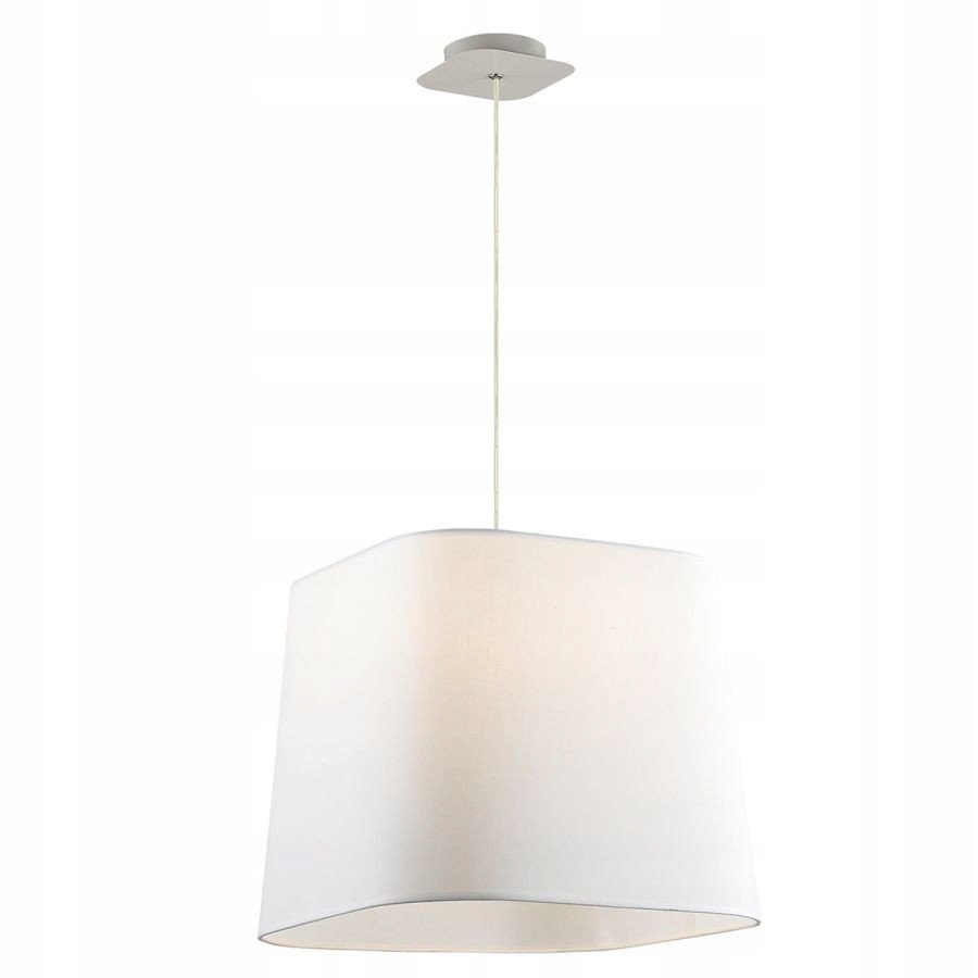 Závěsná lampa Mito MA04581C-001-01 Italux