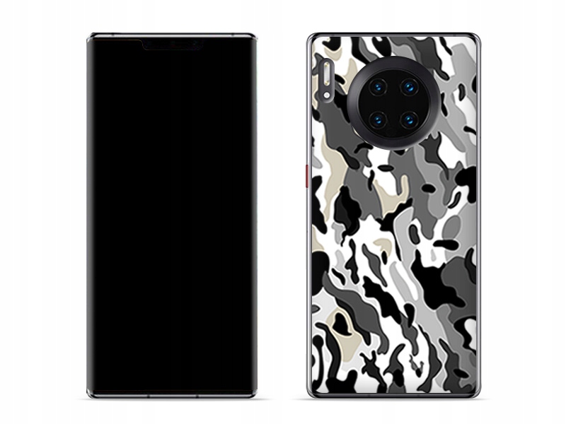 

Etui do Huawei Mate 30 Fantastic Case