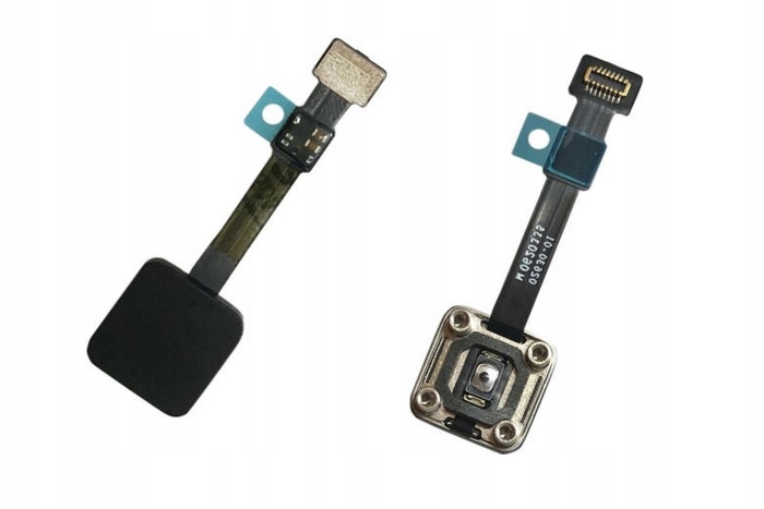 Tlačítko Power Touch ID Apple A1932 821-01830-A