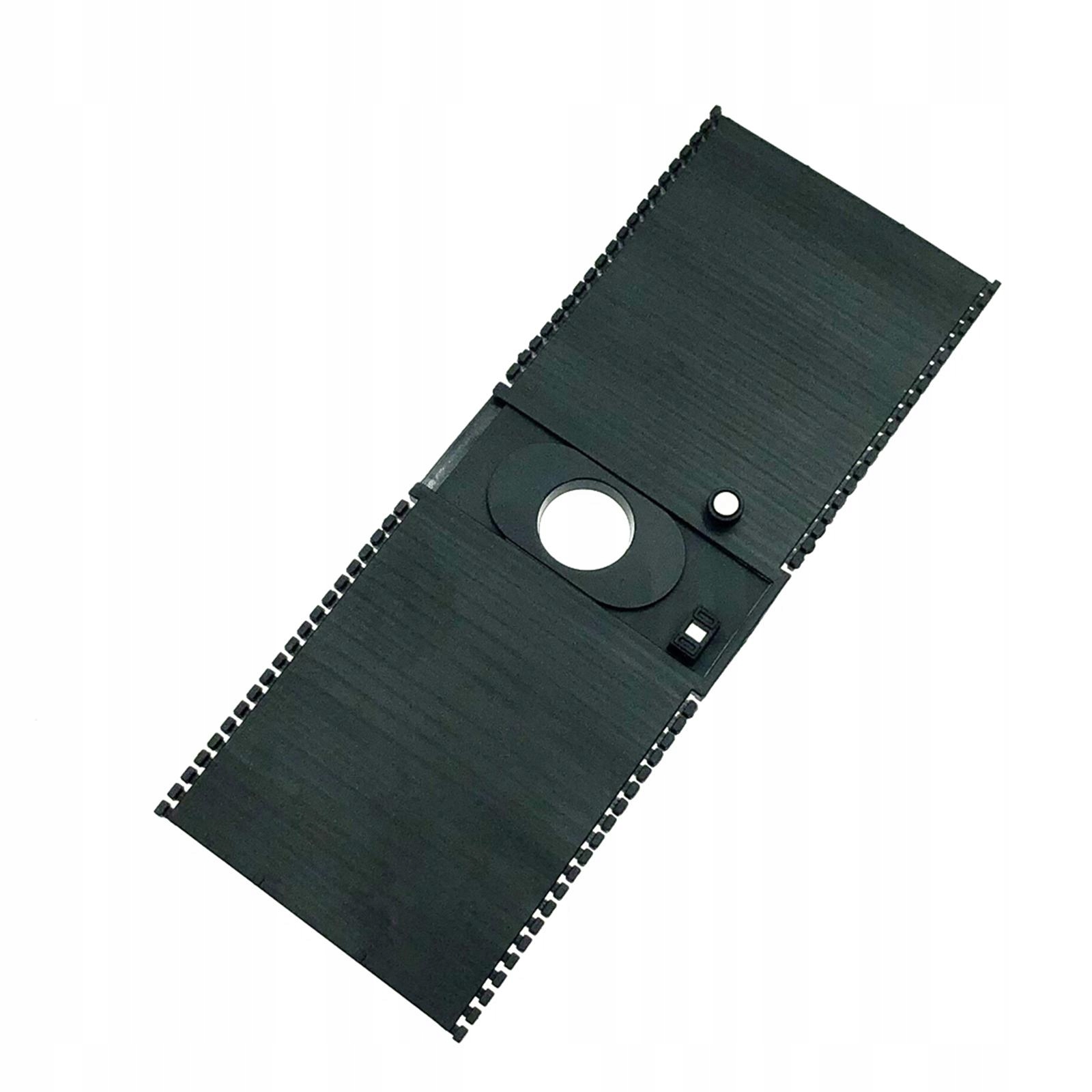 4E1713187A Listwy maskujące do Marka inna