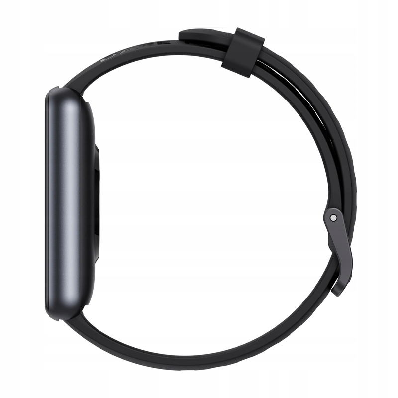 Smartwatch Realme Band 2 Czarny Marka Realme