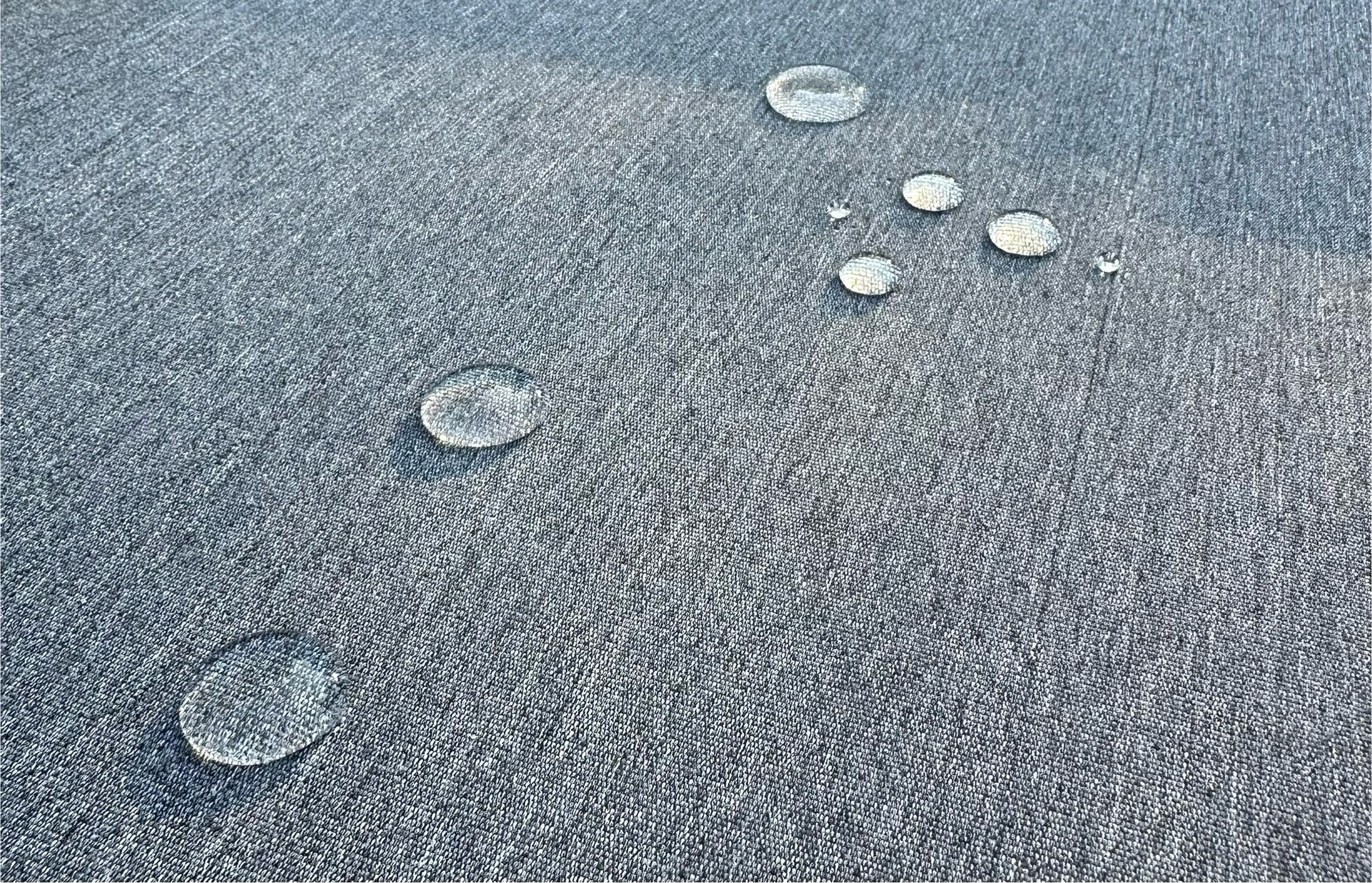 ZESTAW OGRODOWY SFS078 MEBLE OGRODOWE ZESTAW MEBLI OGRODOWYCH 3 KOLORY Liczba elementów w zestawie 6