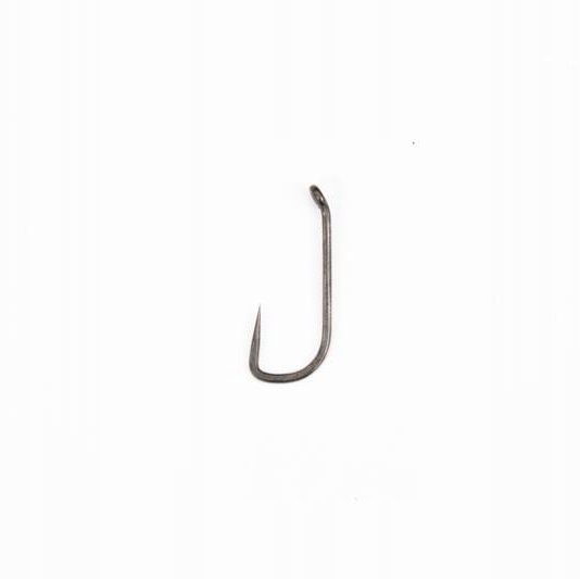 Haczyki Nash Twister Long Shank Roz.4 T6117