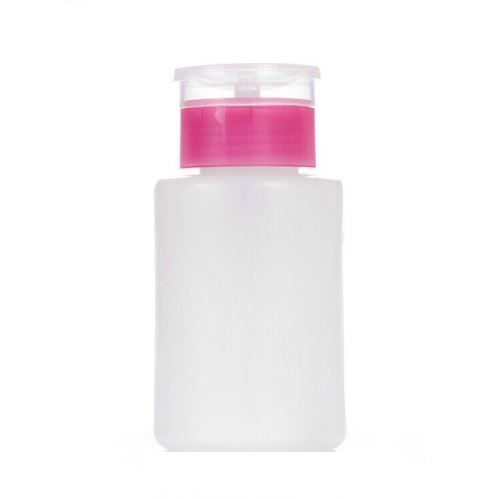 

slay r Butelka Dozownik Na płyny cleaner 180 ml