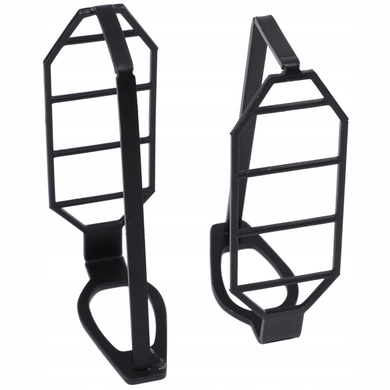 693546611203284583 - для Honda Crf250 ралли / X-ADV / CB150R / CB300R / CB1