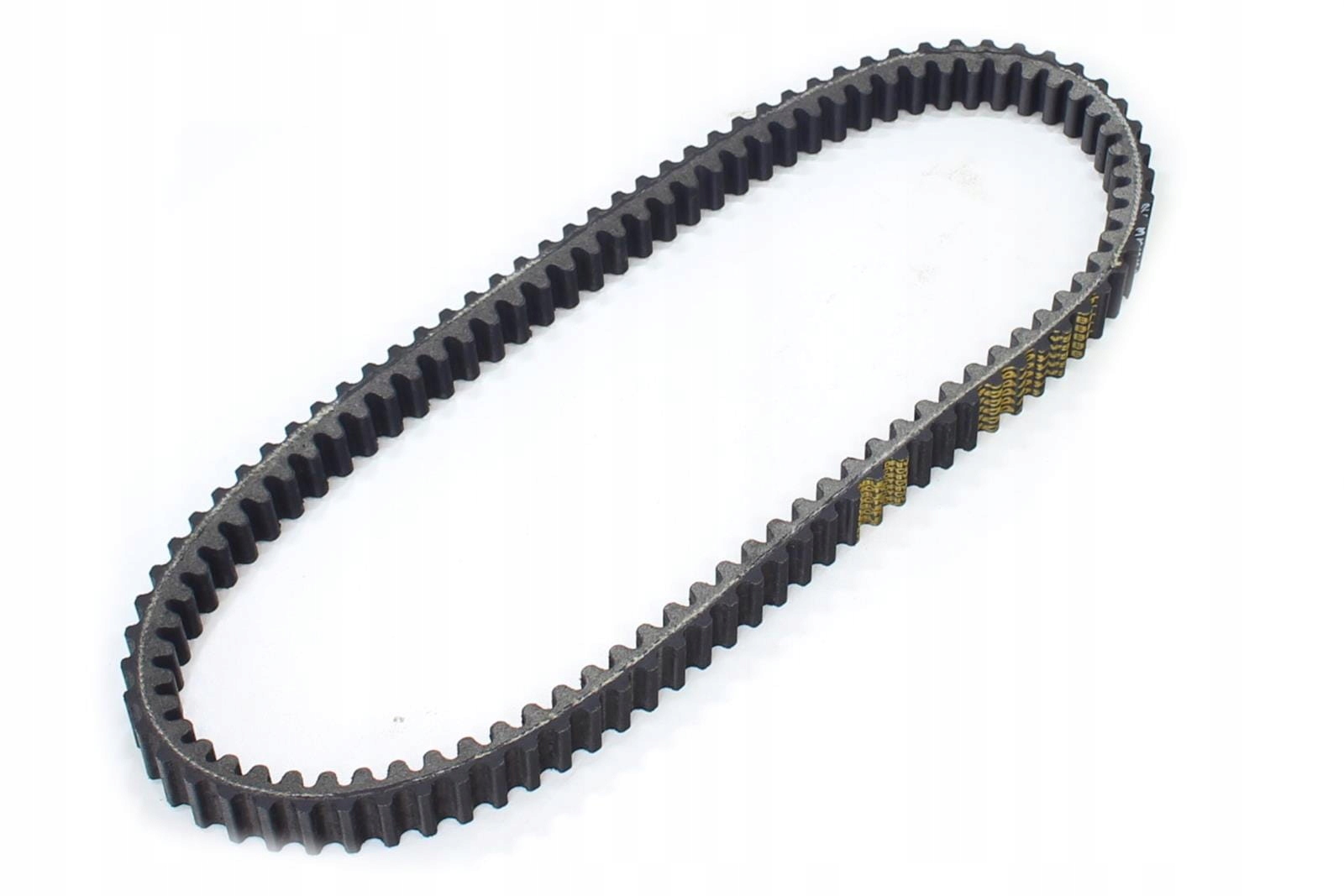 ROY27680 - V-ОБРАЗНЫЙ РЕМЕНЬ 834-21. 6-30 NGT KEVLAR PREMIUM