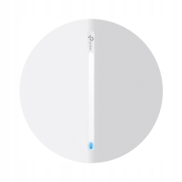 Festa F65 AX3000 WiFi6 Access Point