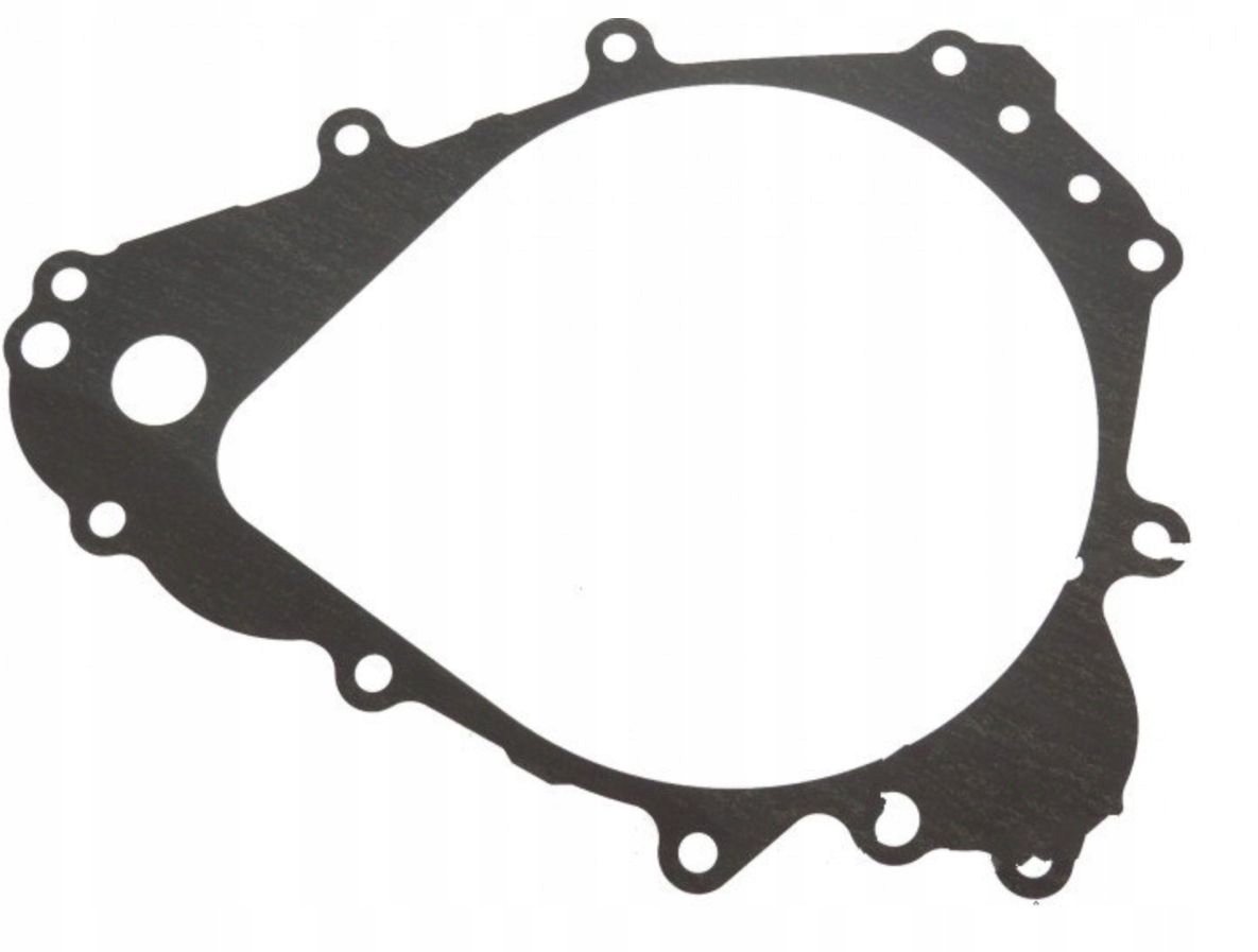 Těsnění Alternátoru Suzuki Gw 250 Inazuma 13-17