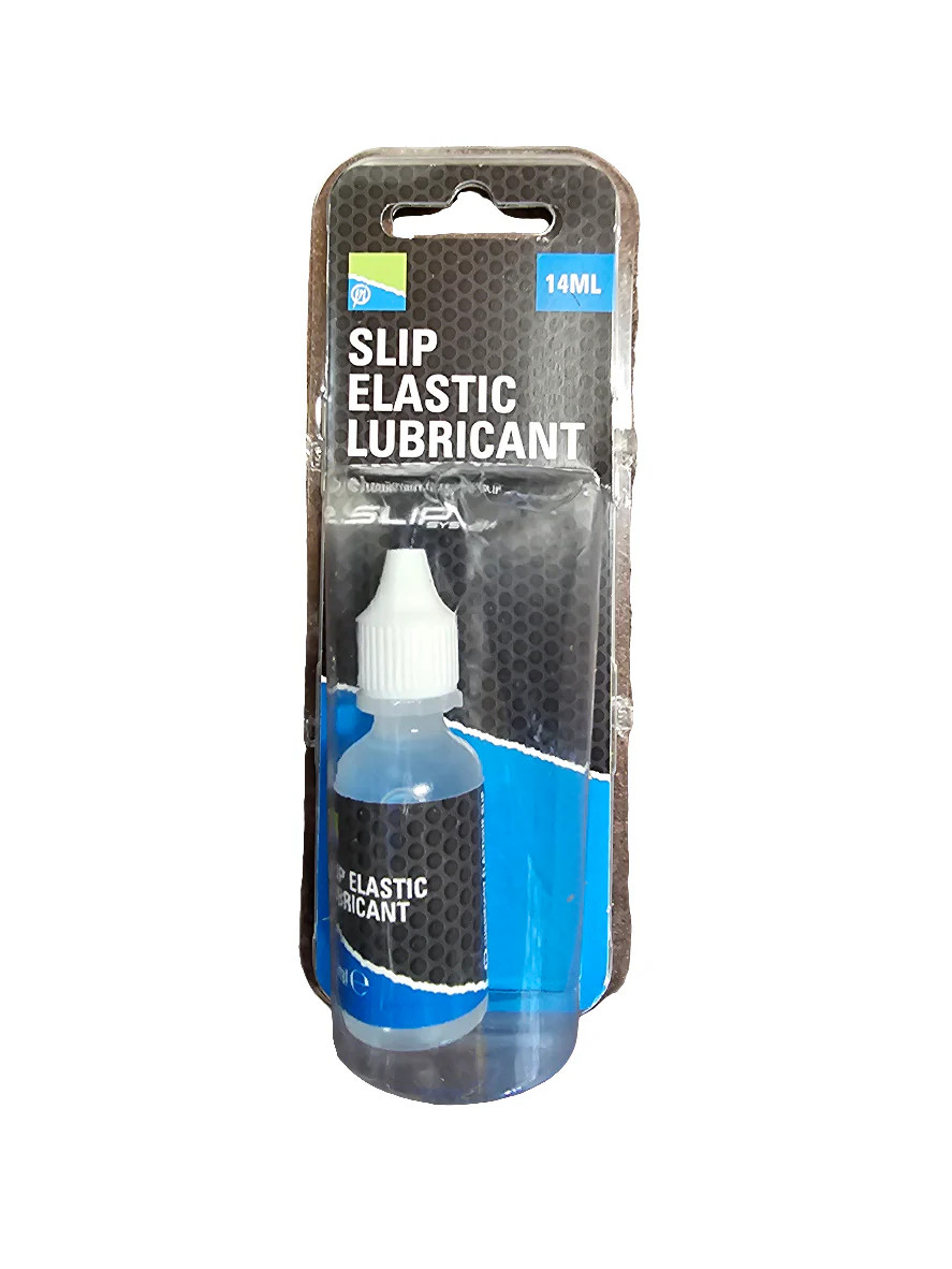 Slip Lubricant 14ML