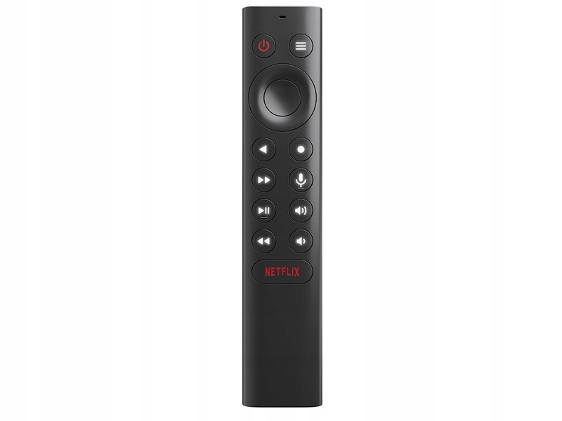 

Pilot Nvidia Shield Tv Remote