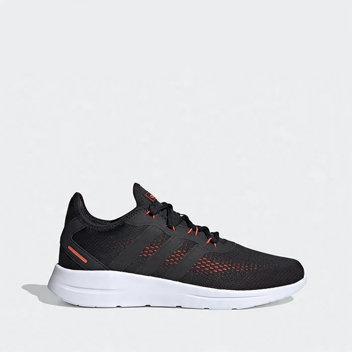 

Buty adidas Lite Racer Rbn 2.0 FW3243 46