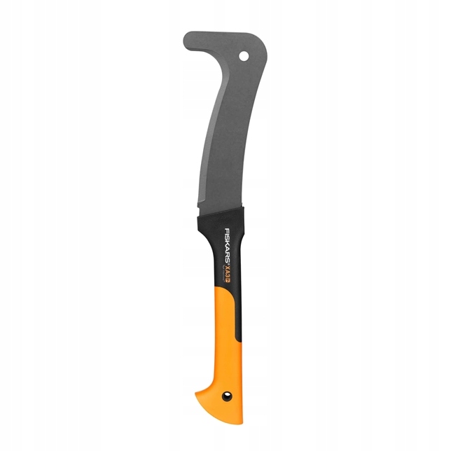 

Fiskars Tasak Karczownik XA3 Woodxpert 1003609